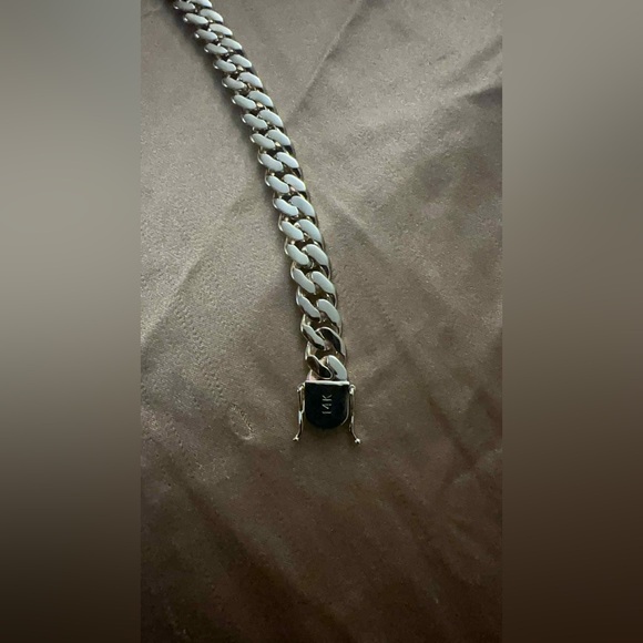 Harlem Bling Bracelet - Picture 5 of 5